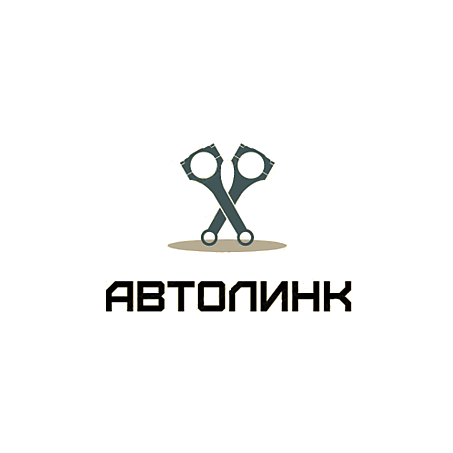 Рады приветствовать!